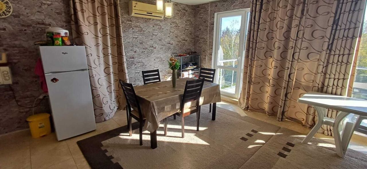 Appartamenti a Nesebăr, Bulgaria, 100 m² - foto 19