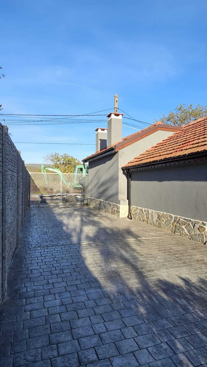 Bungalow à Gyulyovtsa, Bulgarie, 108 m² - image 19