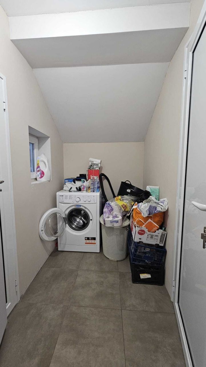 Bungalow à Orizare, Bulgarie, 115 m² - image 19