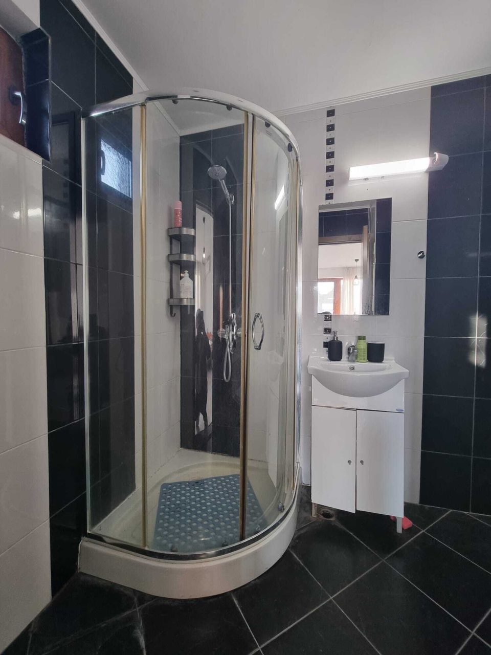 Maison à Alexandrovo, Bulgarie, 116 m² - image 19