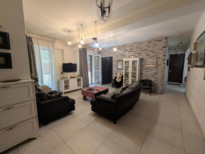 Wohnung in Tiflis, Georgien, 87 m² - Foto 3