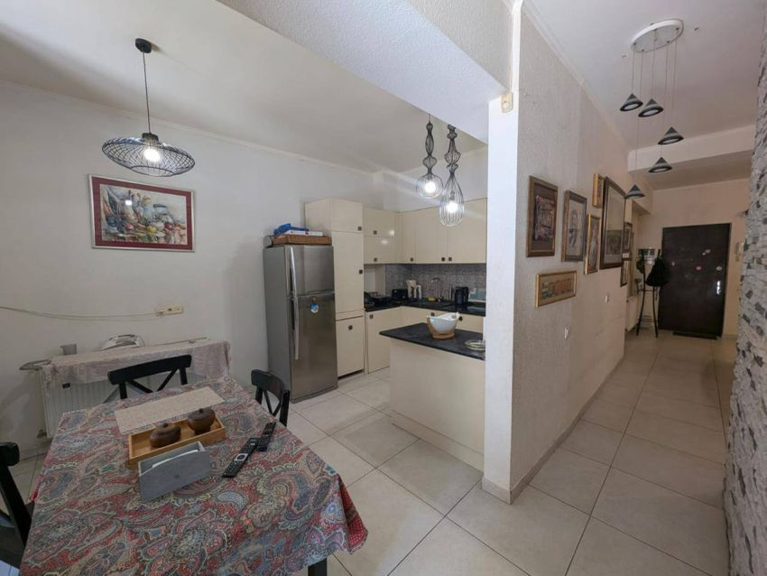 Wohnung in Tiflis, Georgien, 87 m² - Foto 4