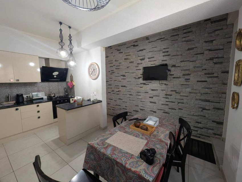 Wohnung in Tiflis, Georgien, 87 m² - Foto 5