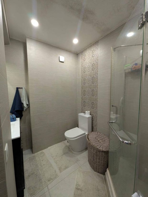 Wohnung in Tiflis, Georgien, 87 m² - Foto 9