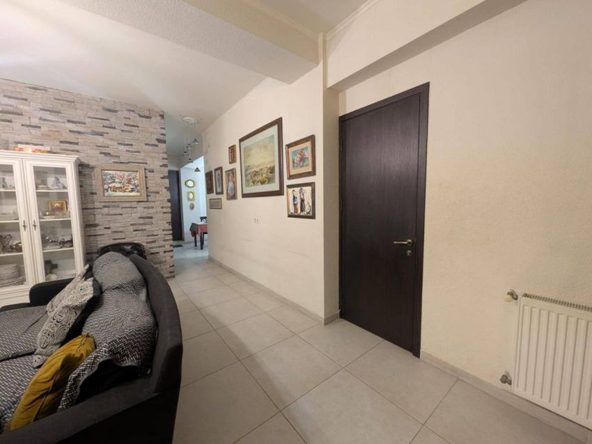 Wohnung in Tiflis, Georgien, 87 m² - Foto 10