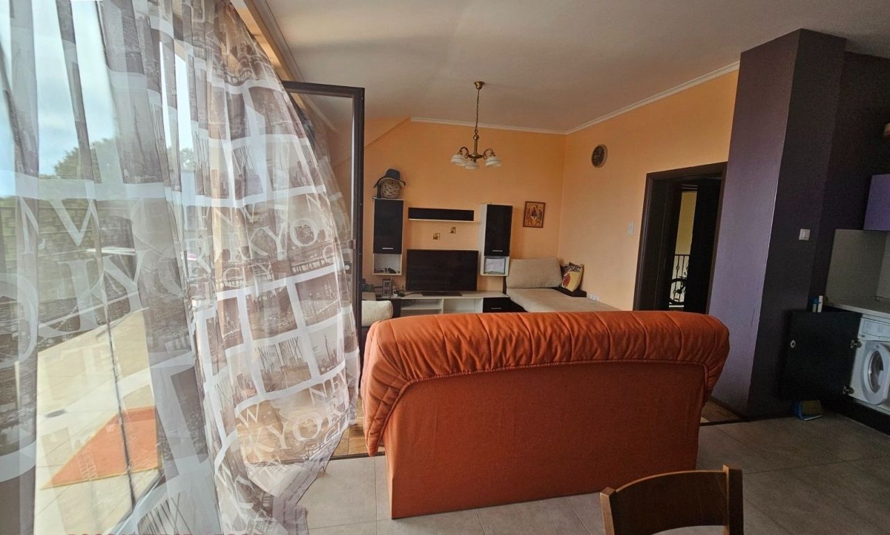 Flat in Varna, Bulgaria, 72 m² - picture 4