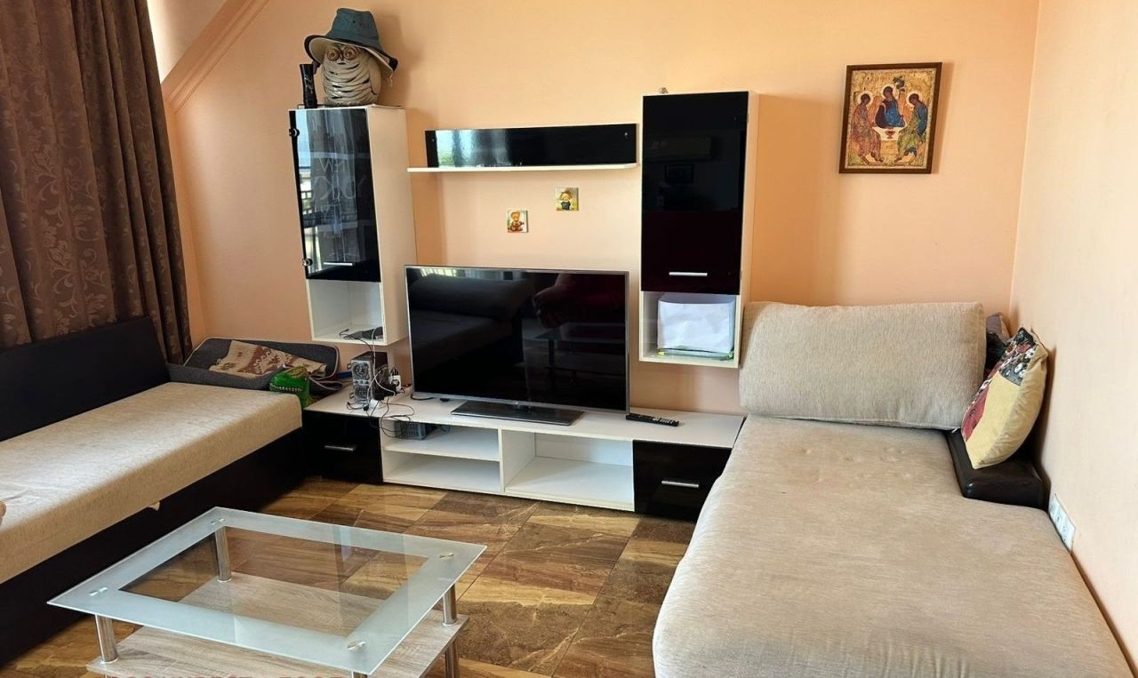 Flat in Varna, Bulgaria, 72 m² - picture 3