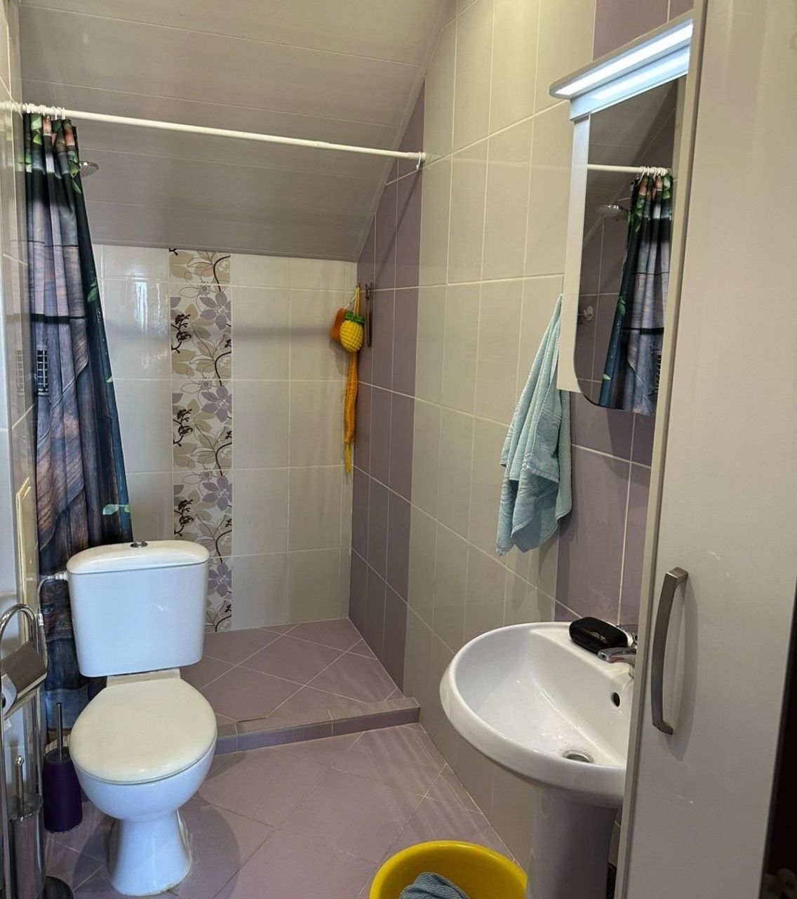 Flat in Varna, Bulgaria, 72 m² - picture 8