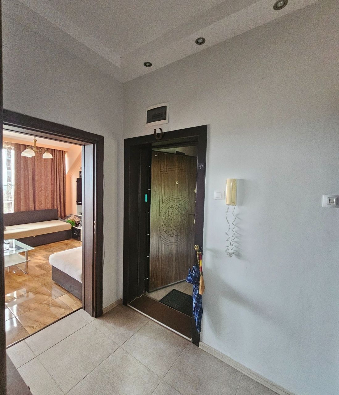 Flat in Varna, Bulgaria, 72 m² - picture 5