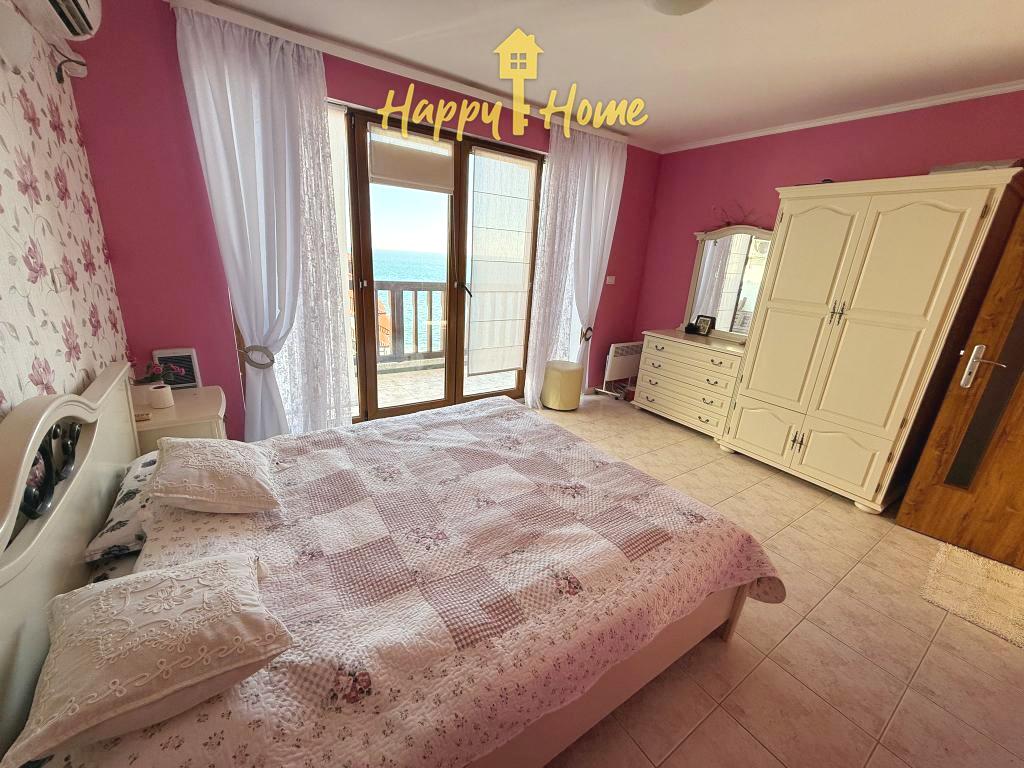 Appartement à Sveti Vlas, Bulgarie, 114 m² - image 8