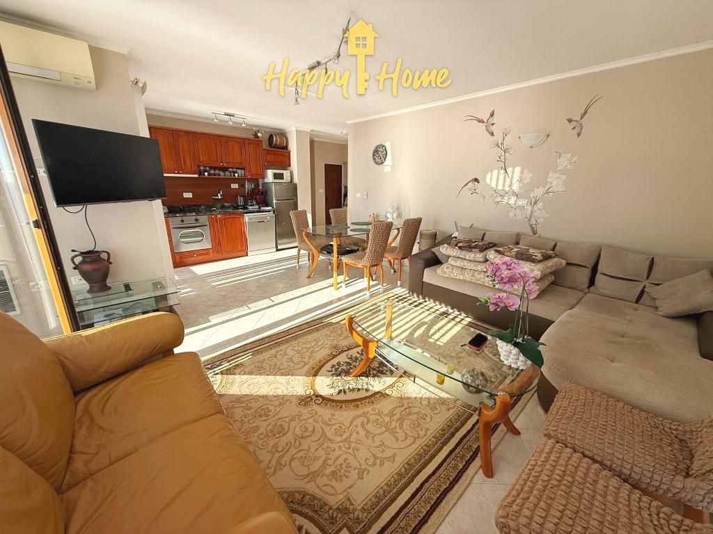 Appartement à Sveti Vlas, Bulgarie, 114 m² - image 5