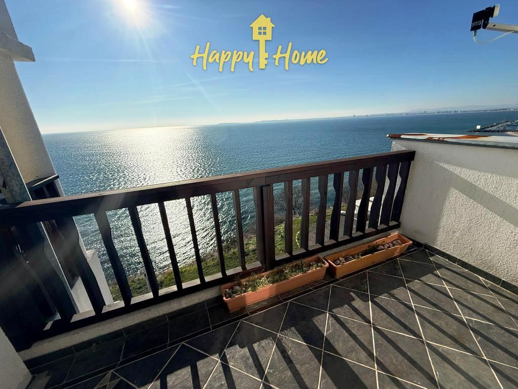 Appartement à Sveti Vlas, Bulgarie, 114 m² - image 13