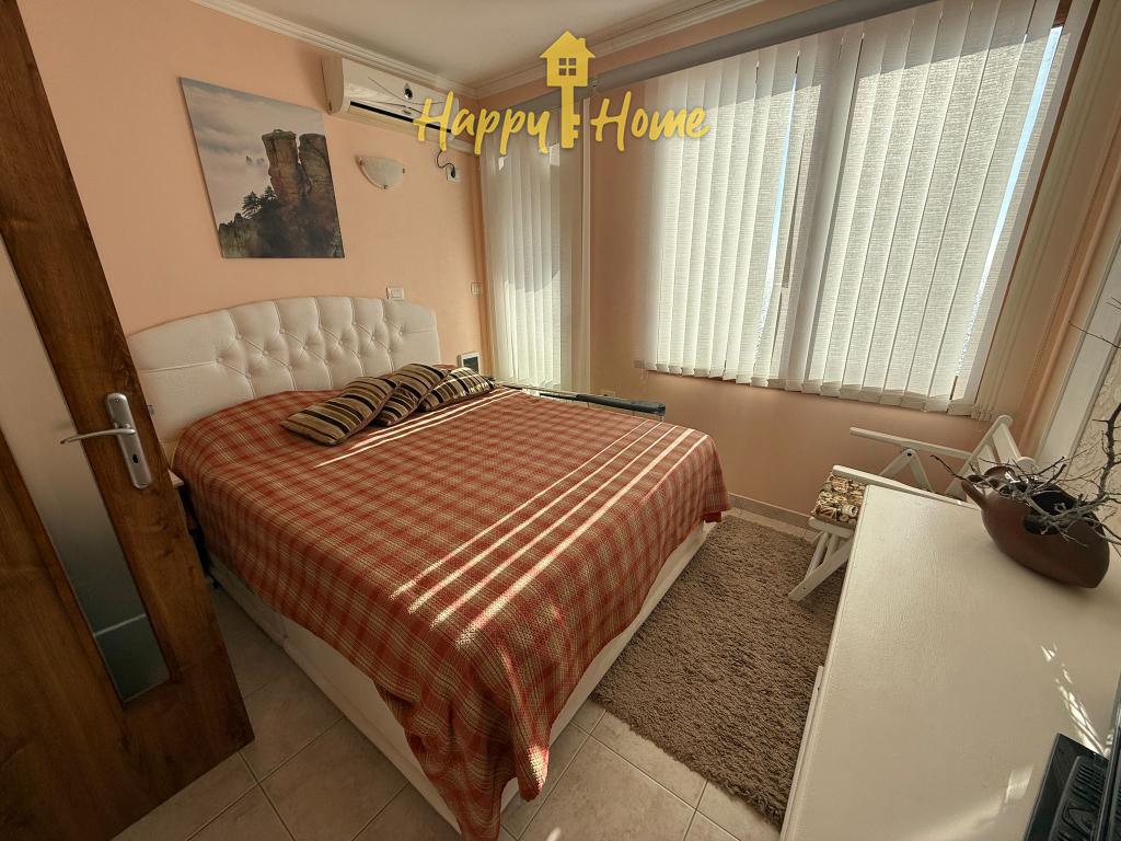 Appartement à Sveti Vlas, Bulgarie, 114 m² - image 10