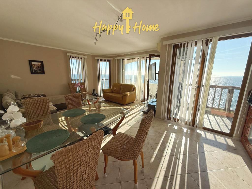 Appartement à Sveti Vlas, Bulgarie, 114 m² - image 3