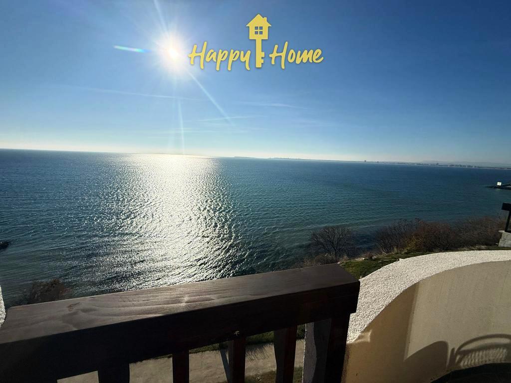 Appartement à Sveti Vlas, Bulgarie, 114 m² - image 12