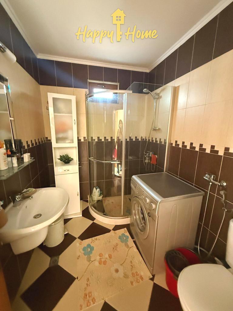 Appartement à Sveti Vlas, Bulgarie, 114 m² - image 6