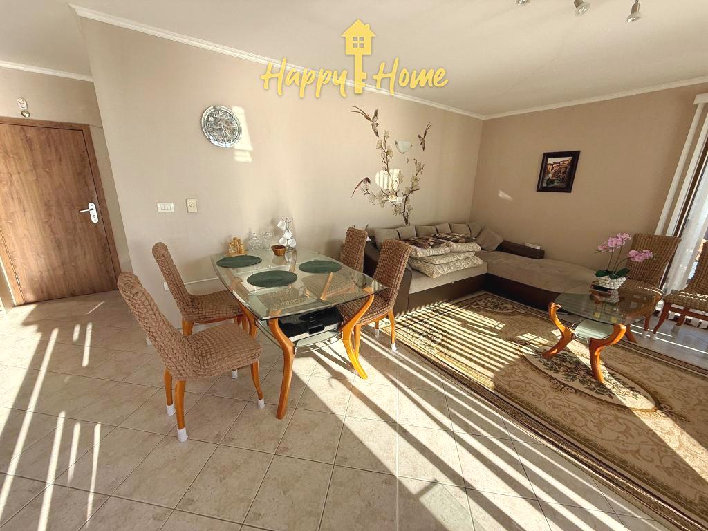 Appartement à Sveti Vlas, Bulgarie, 114 m² - image 4
