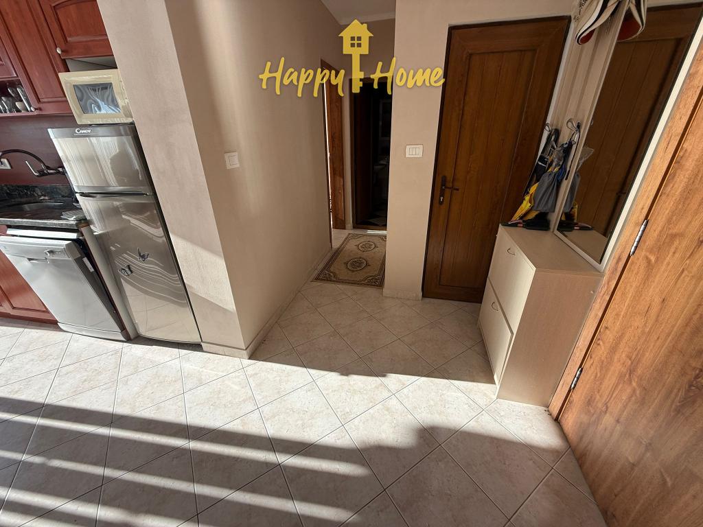 Appartement à Sveti Vlas, Bulgarie, 114 m² - image 9