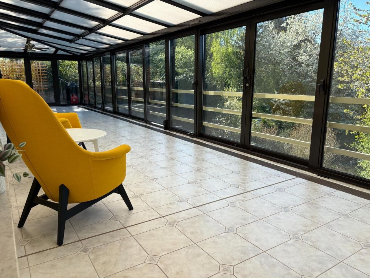 Villa Gablitz, Österreich, 380 m² - Foto 3