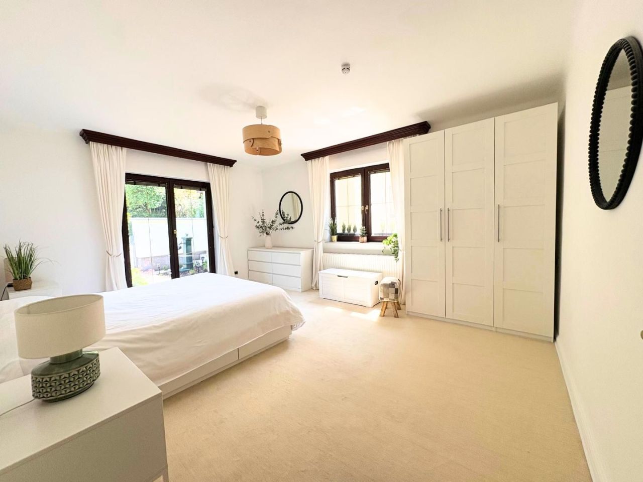 Villa Gablitz, Österreich, 380 m² - Foto 5