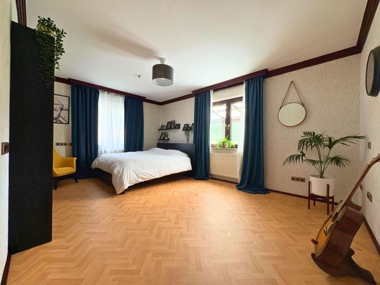 Villa Gablitz, Österreich, 380 m² - Foto 6