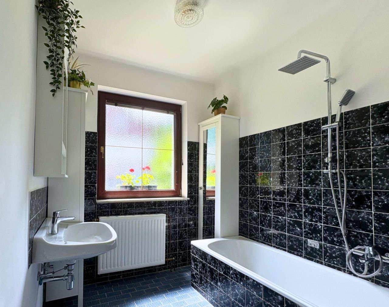 Villa Gablitz, Österreich, 380 m² - Foto 10