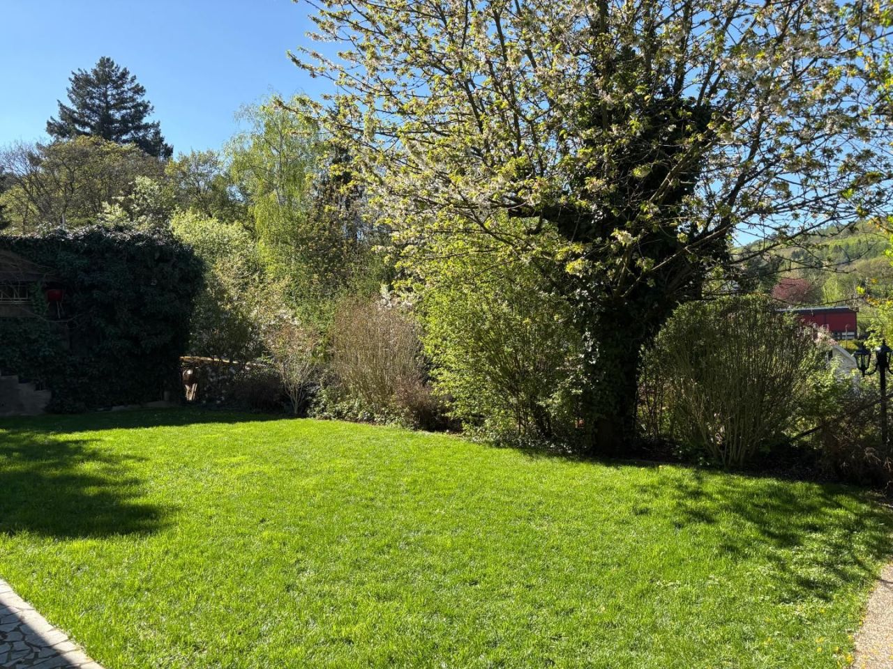 Villa Gablitz, Österreich, 380 m² - Foto 14