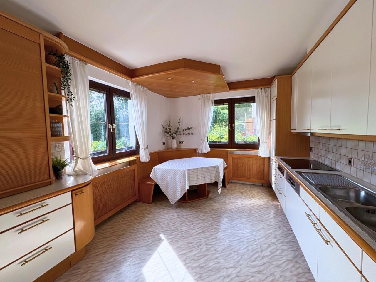 Villa Gablitz, Österreich, 380 m² - Foto 18