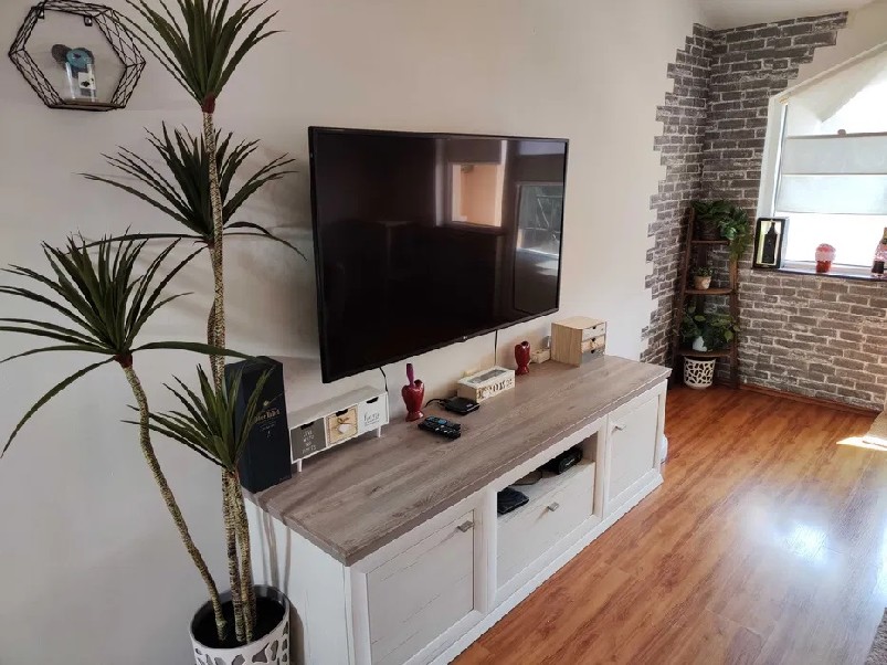 Wohnung in Varna, Bulgarien, 67 m² - Foto 6