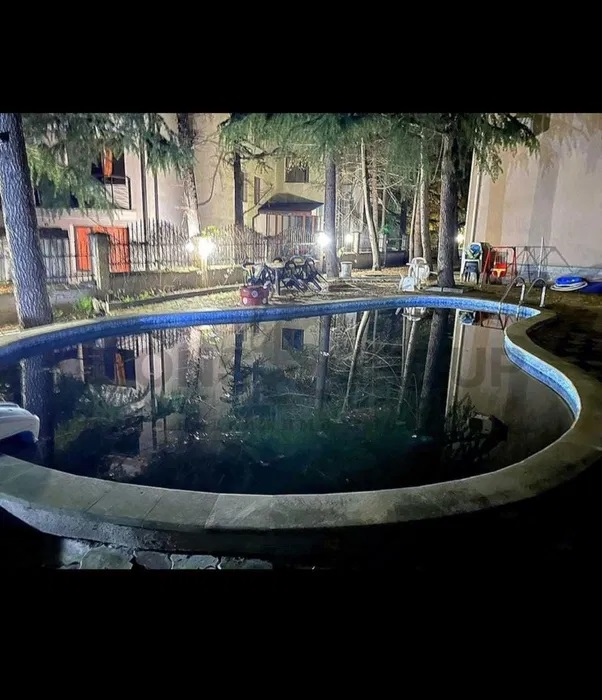 Wohnung in Varna, Bulgarien, 67 m² - Foto 7