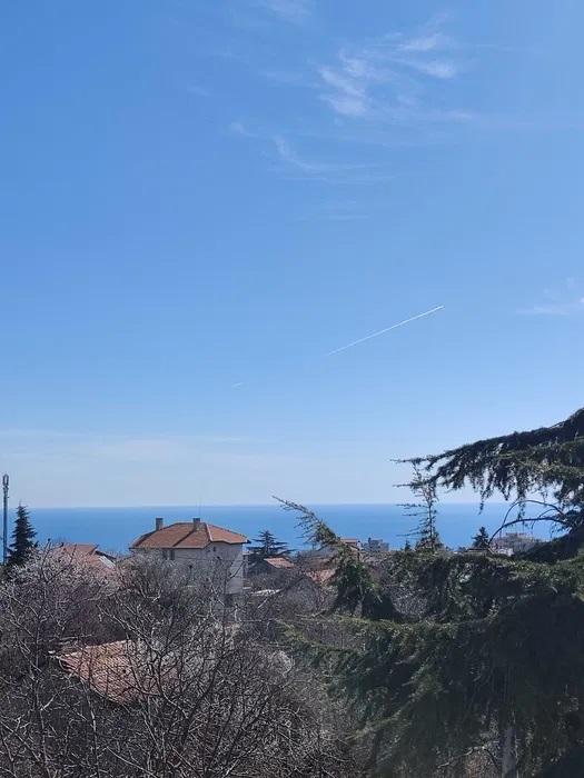 Wohnung in Varna, Bulgarien, 67 m² - Foto 2