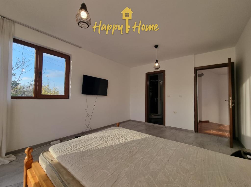 Cottage à Alexandrovo, Bulgarie, 116 m² - image 12