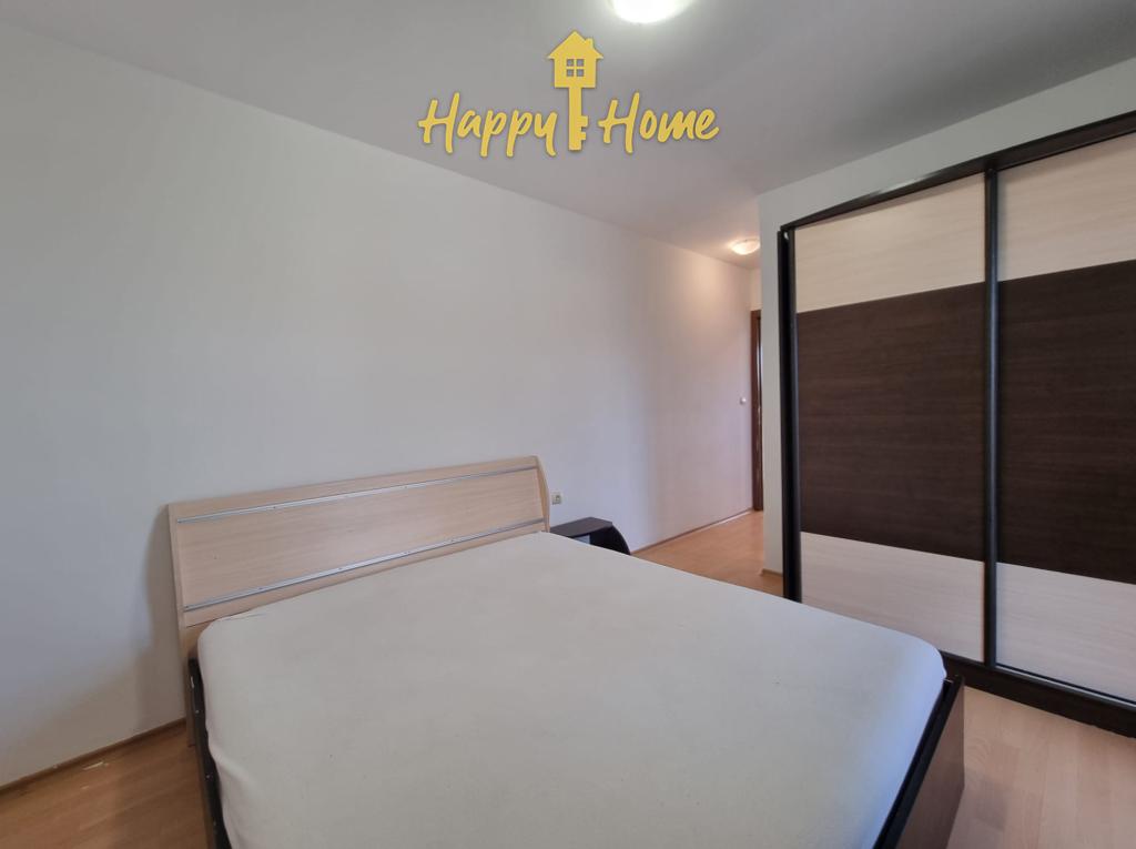 Cottage à Alexandrovo, Bulgarie, 116 m² - image 16