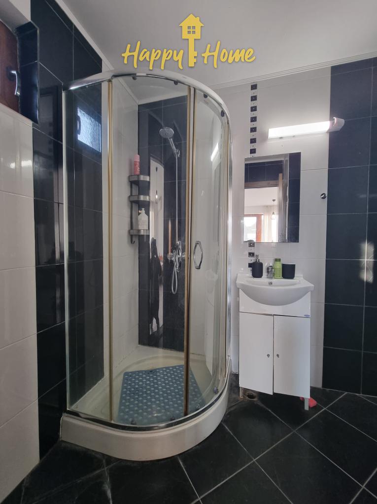 Cottage à Alexandrovo, Bulgarie, 116 m² - image 9