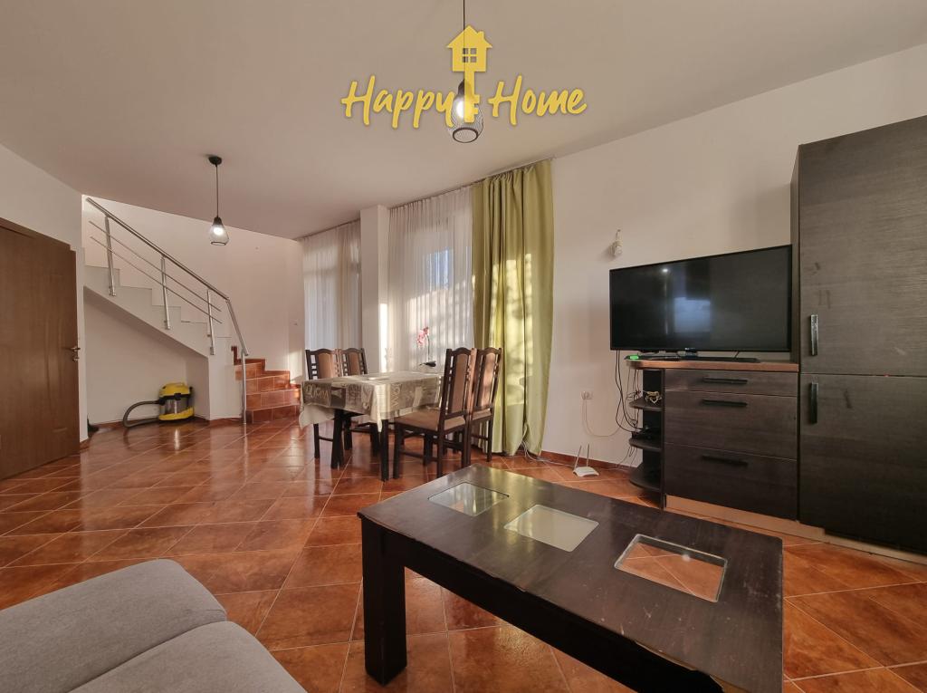 Cottage à Alexandrovo, Bulgarie, 116 m² - image 6