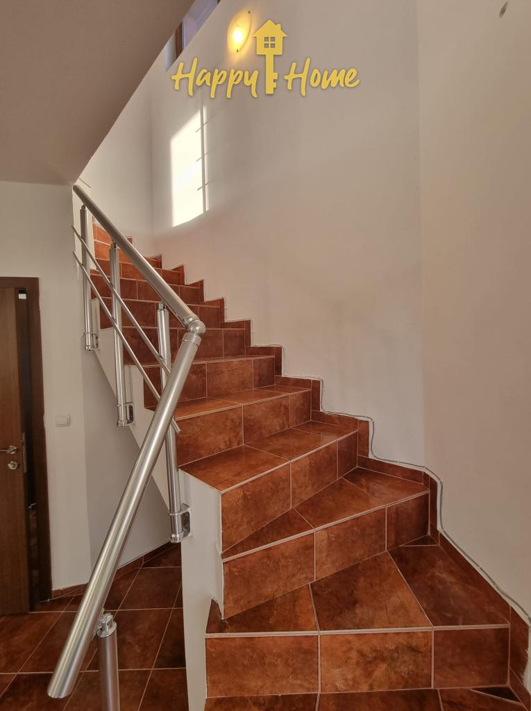 Cottage à Alexandrovo, Bulgarie, 116 m² - image 10