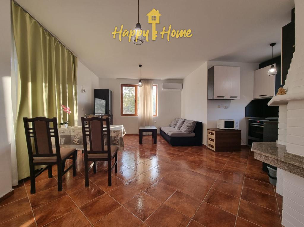 Cottage à Alexandrovo, Bulgarie, 116 m² - image 5