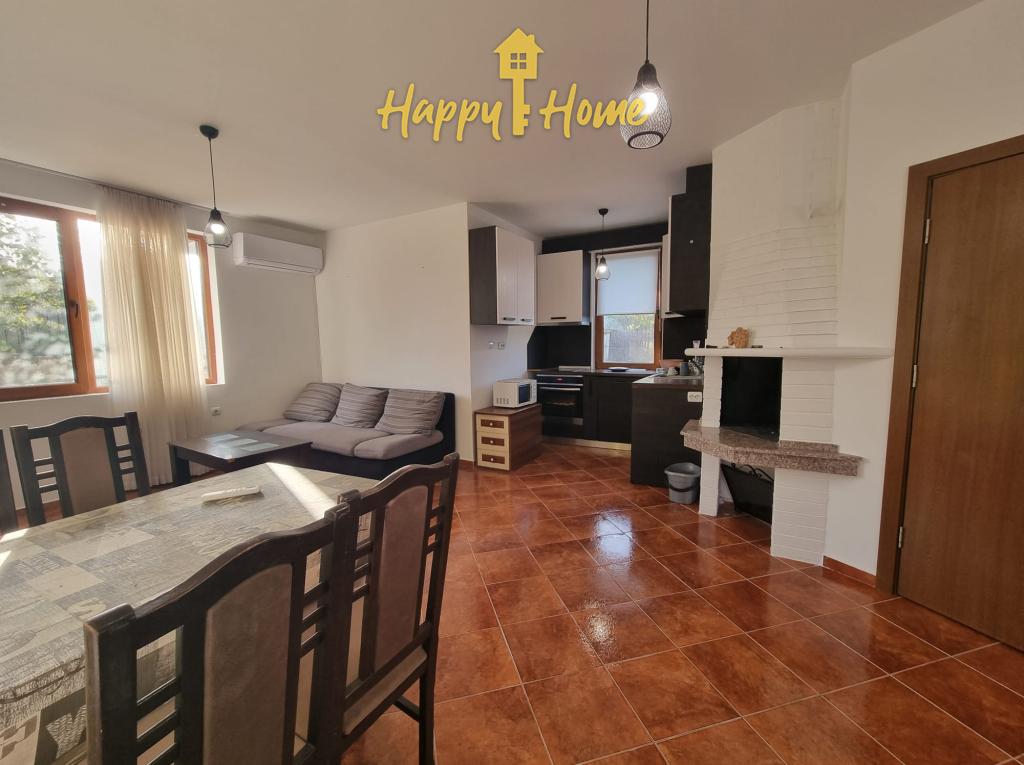 Cottage à Alexandrovo, Bulgarie, 116 m² - image 4