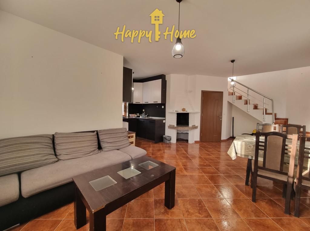 Cottage à Alexandrovo, Bulgarie, 116 m² - image 7