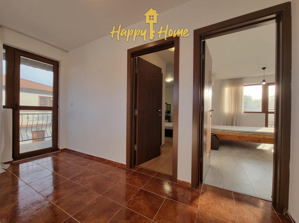 Cottage à Alexandrovo, Bulgarie, 116 m² - image 13