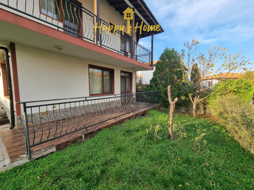 Cottage à Alexandrovo, Bulgarie, 116 m² - image 2