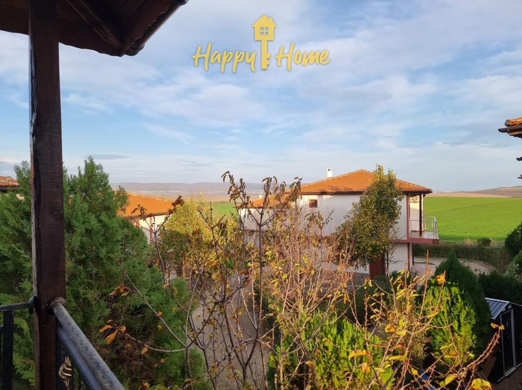 Cottage à Alexandrovo, Bulgarie, 116 m² - image 17