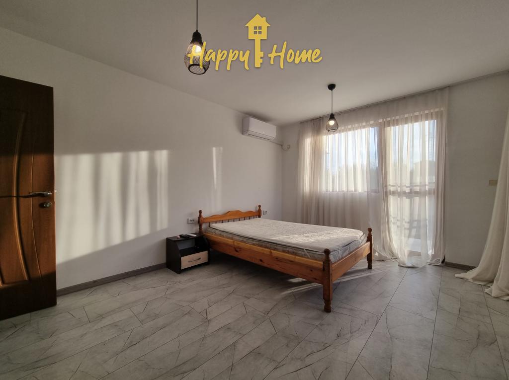 Cottage à Alexandrovo, Bulgarie, 116 m² - image 11