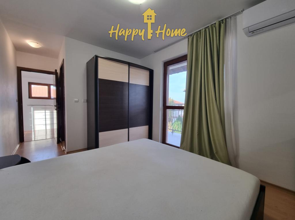 Cottage à Alexandrovo, Bulgarie, 116 m² - image 15