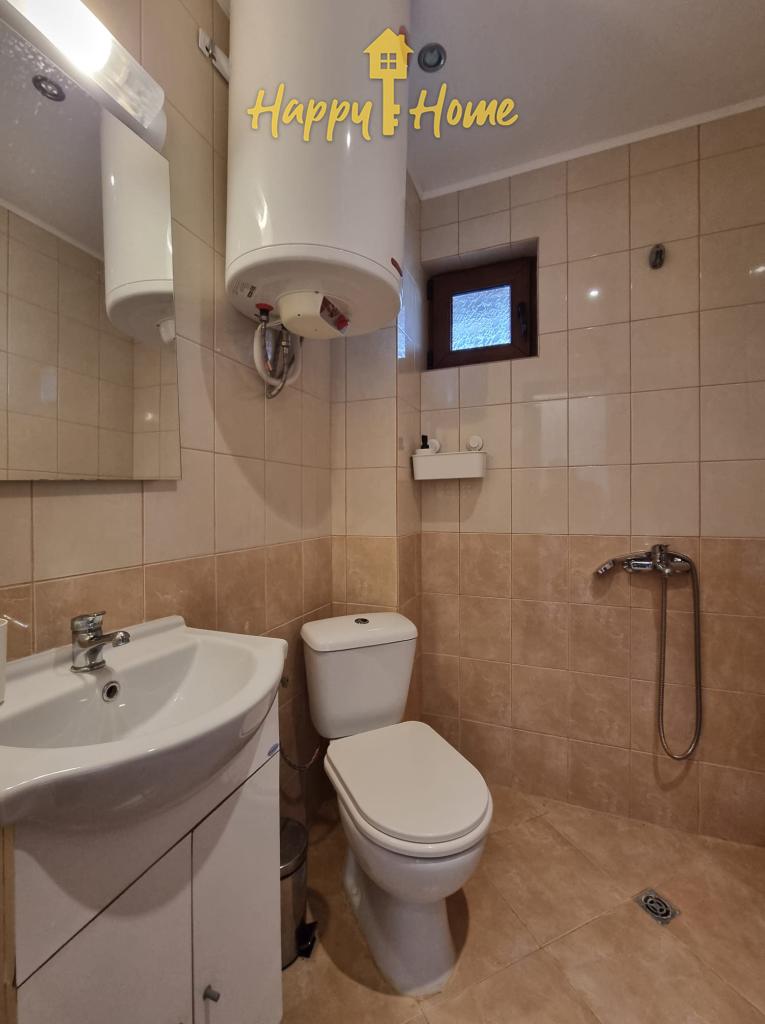 Cottage à Alexandrovo, Bulgarie, 116 m² - image 14