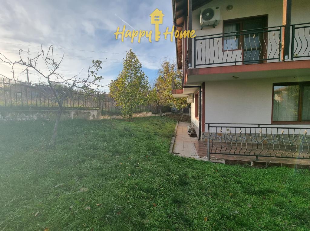 Cottage à Alexandrovo, Bulgarie, 116 m² - image 18