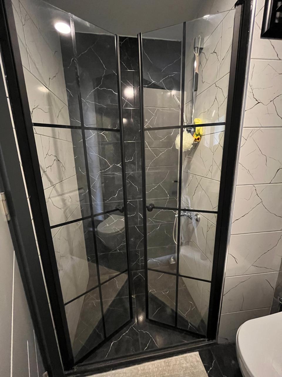 Appartamento a Alanya, Turchia, 100 m² - foto 10