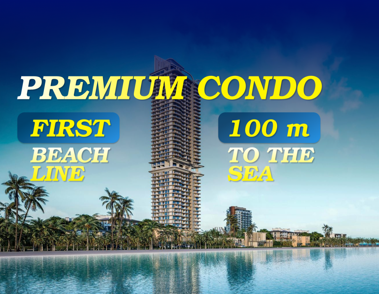 Appartamento a Pattaya, Thailandia, 30 m² - foto 1