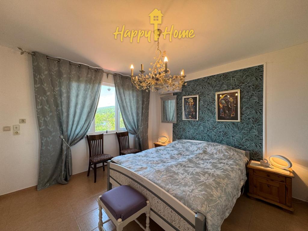 Cottage in Kosharitsa, Bulgaria, 163 m² - picture 9