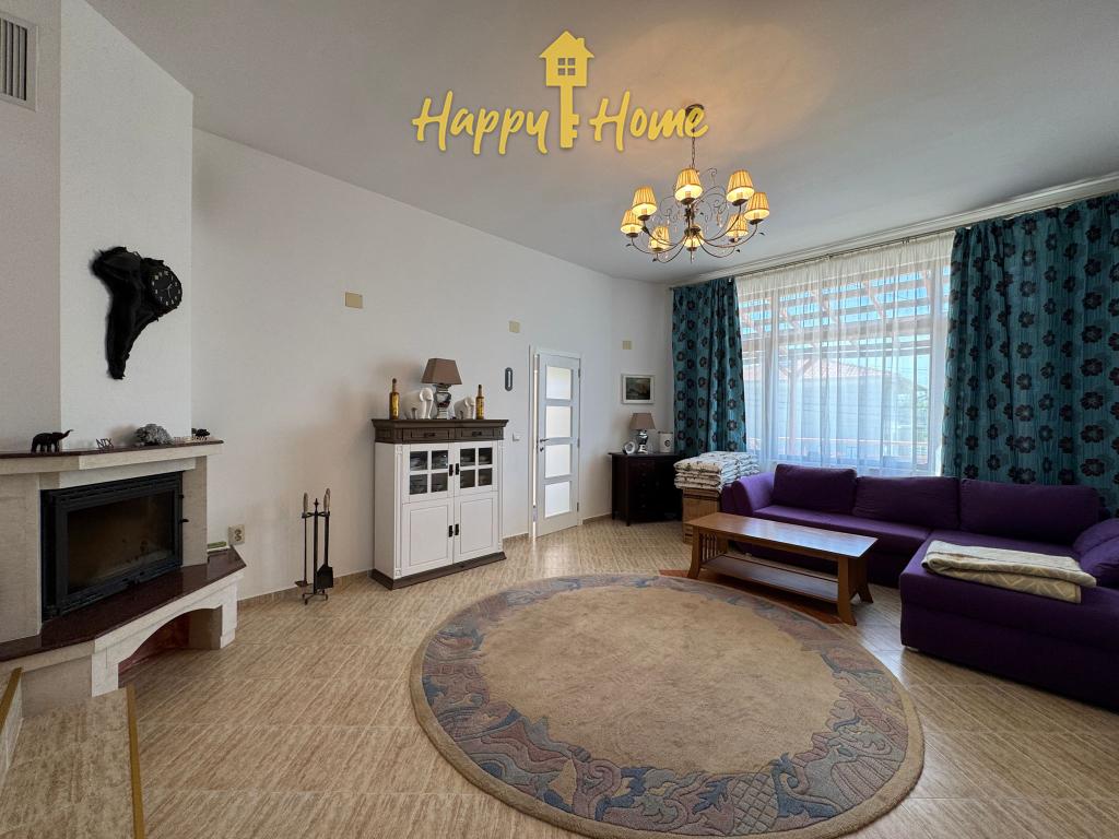 Cottage in Kosharitsa, Bulgaria, 163 m² - picture 4